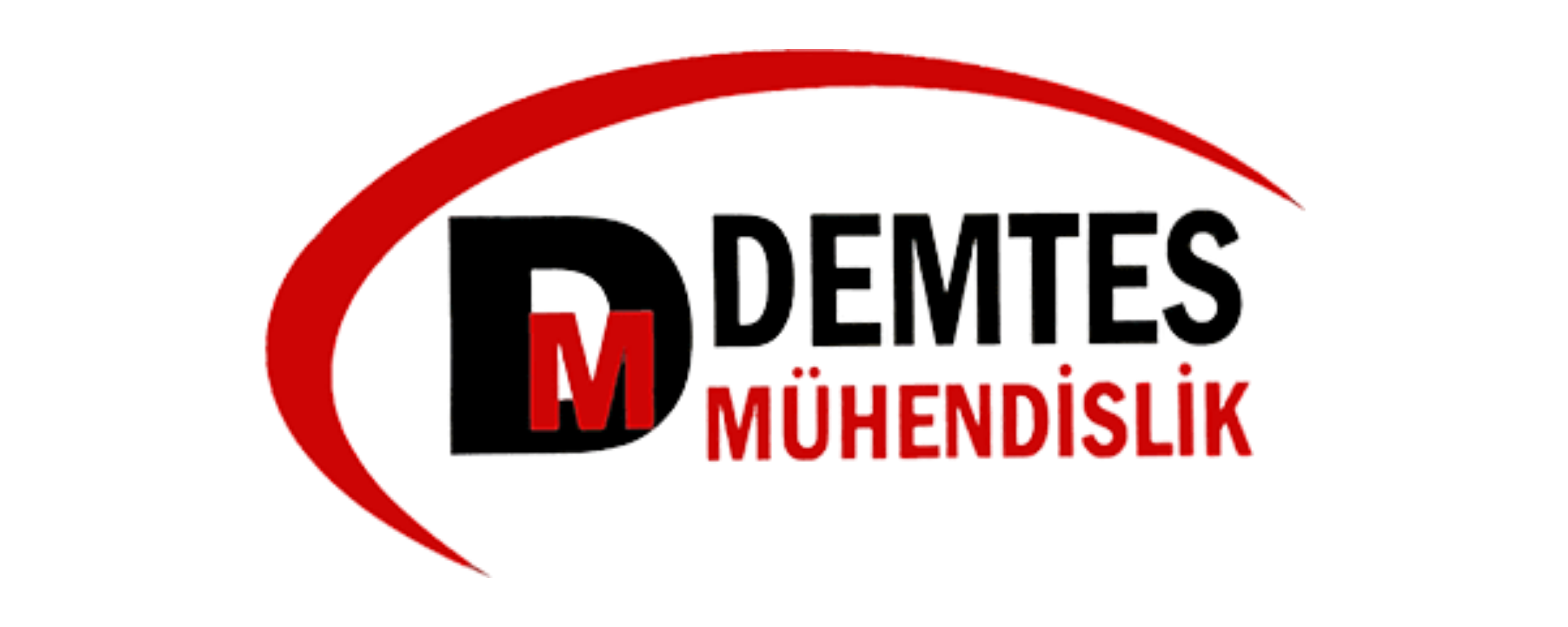 Demtes Mühendislik