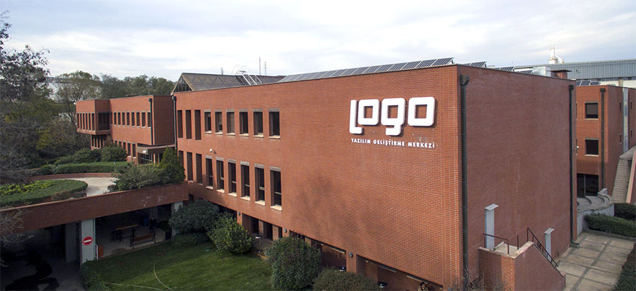 Logo Yazılım