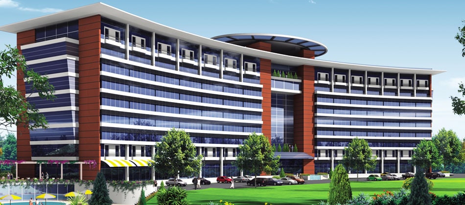 Atlantis Premium Residence